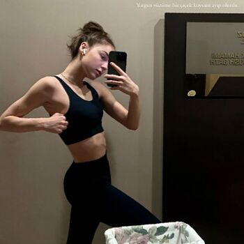 Full leaked Anna deniz private onlyfans photo