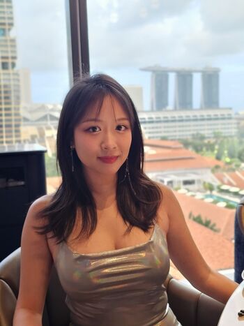 Full leaked Anna en private onlyfans photo