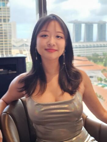 Full leaked Anna en private onlyfans photo