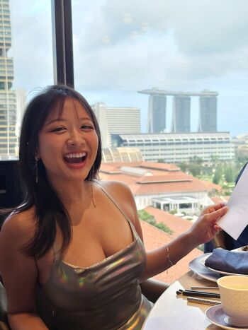 Full leaked Anna en private onlyfans photo