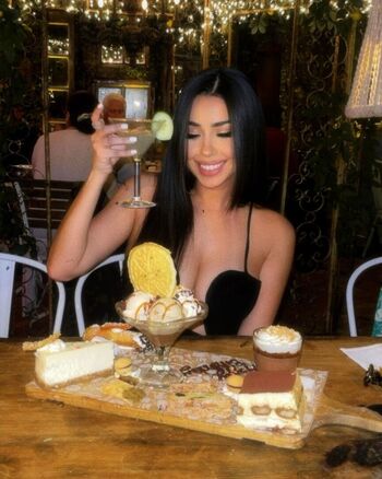 Full leaked Anna gabriela munoz private onlyfans photo