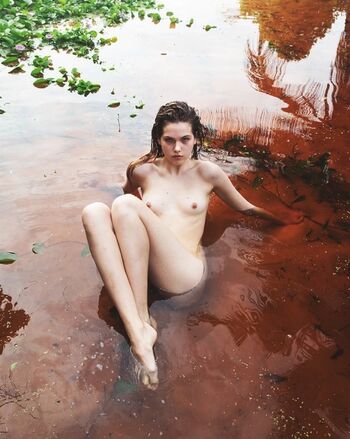 Full leaked Anna goriainova private onlyfans photo