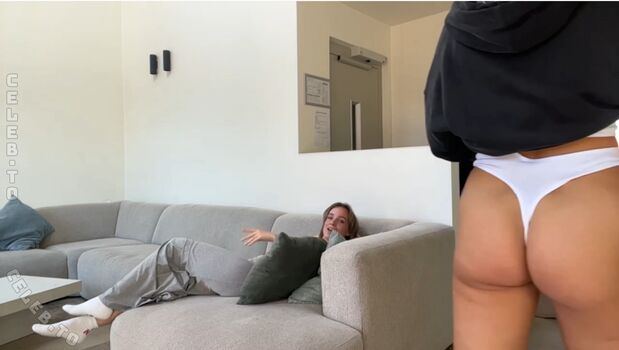 Full leaked Anna grey private onlyfans photo