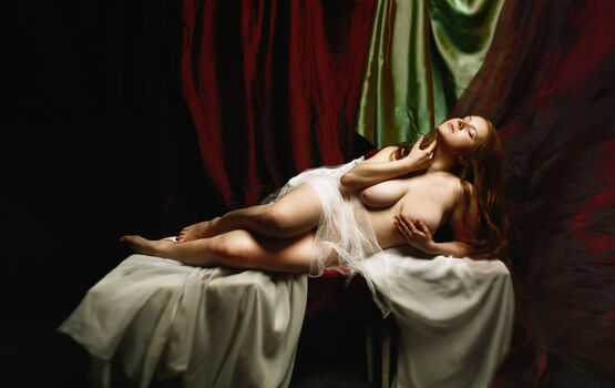 Full leaked Anna gromova private onlyfans photo