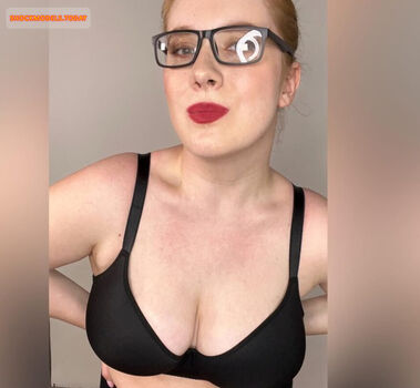 Full leaked Anna gromova private onlyfans photo