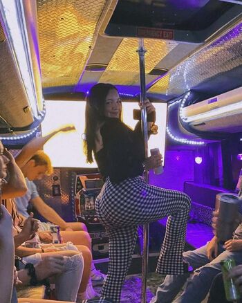 Full leaked Anna jankowski private onlyfans photo