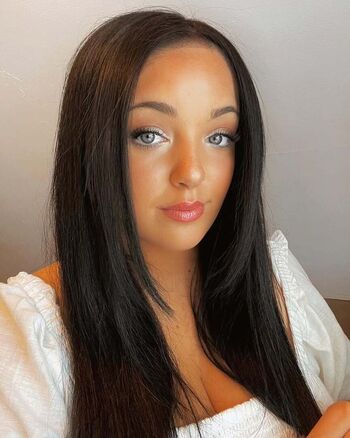 Full leaked Anna jankowski private onlyfans photo