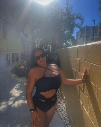 Full leaked Anna jankowski private onlyfans photo