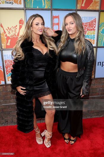 Full leaked Anna jay private onlyfans photo