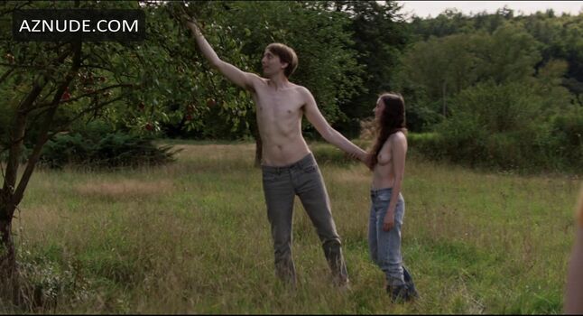 Full leaked Anna julia private onlyfans photo