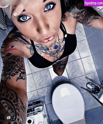 Full leaked Anna katharina alt private onlyfans photo