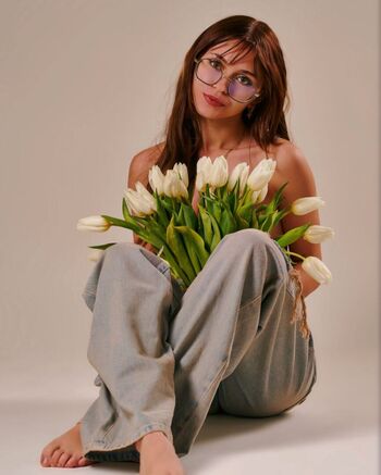 Full leaked Anna kauer private onlyfans photo