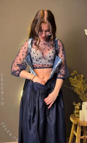 Full leaked Anna kauer private onlyfans photo