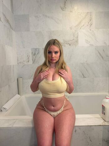 Full leaked Anna kopf  page private onlyfans photo