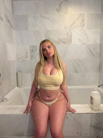 Full leaked Anna kopf  page private onlyfans photo