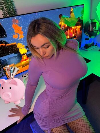 Full leaked Anna kostenko page private onlyfans photo