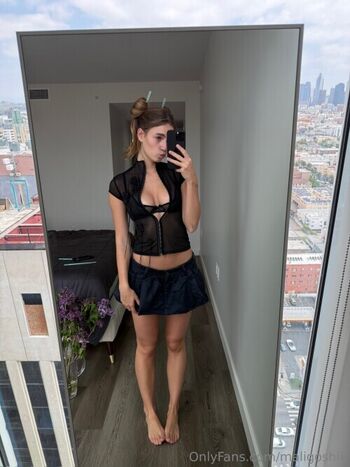 Anna Malyg0n