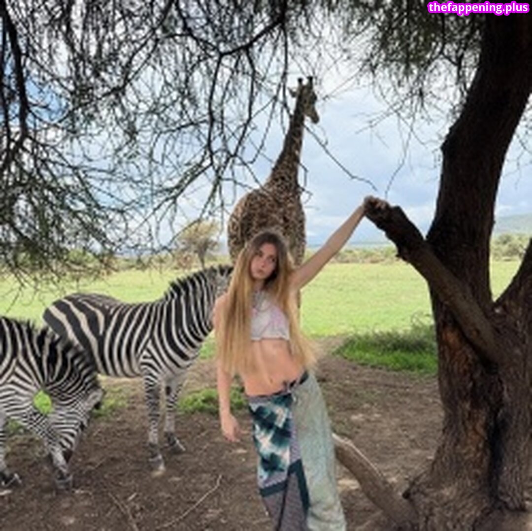 Anna Malygon | maligoshik | maligoshik.a