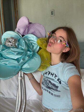 Anna Malygon | maligoshik | maligoshik.a