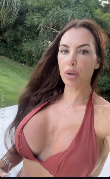 Anna-Maria Ferchichi