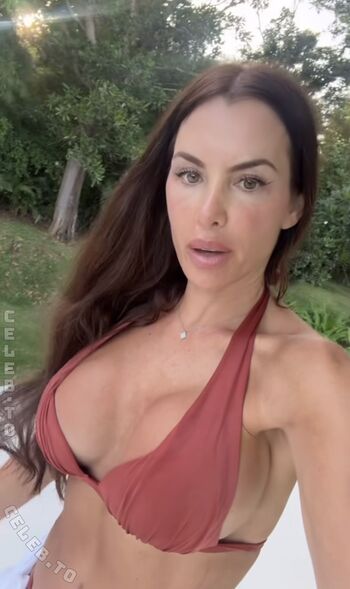 Anna-Maria Ferchichi