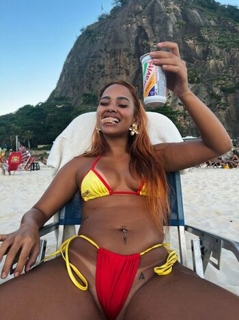 Full leaked Anna nolatto private onlyfans photo