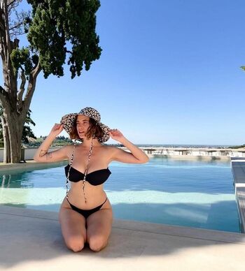 Full leaked Anna pittureri private onlyfans photo