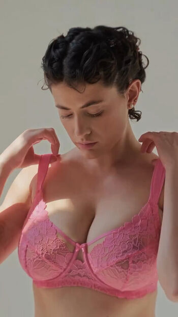 Full leaked Anna pittureri private onlyfans photo