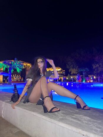 Full leaked Anna rainlee private onlyfans photo