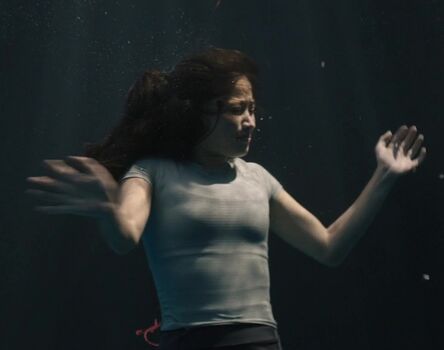 Full leaked Anna sawai page private onlyfans photo