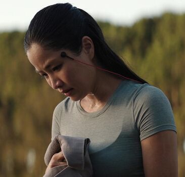 Full leaked Anna sawai private onlyfans photo