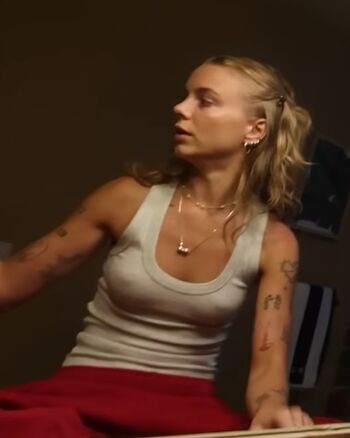 Full leaked Anna shumate private onlyfans photo