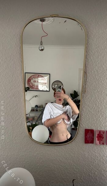 Full leaked Anna singvogel private onlyfans photo