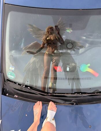 Full leaked Anna svperdone private onlyfans photo