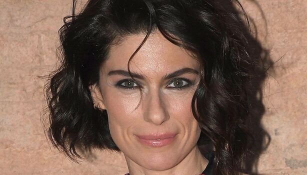 Full leaked Anna valle private onlyfans photo