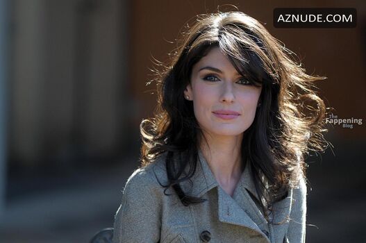 Full leaked Anna valle private onlyfans photo