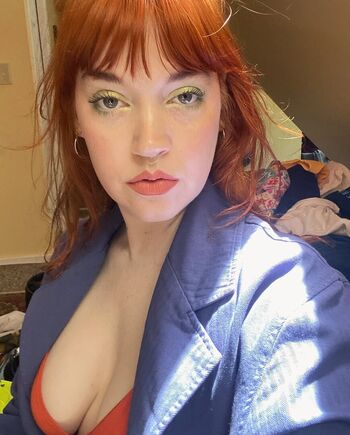 Full leaked Anna wise private onlyfans photo