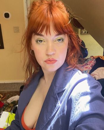 Full leaked Anna wise private onlyfans photo