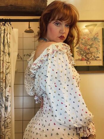 Full leaked Anna wise private onlyfans photo