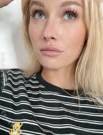 Full leaked Annaauroraegger private onlyfans photo