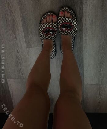 Full leaked Annaauroraegger private onlyfans photo