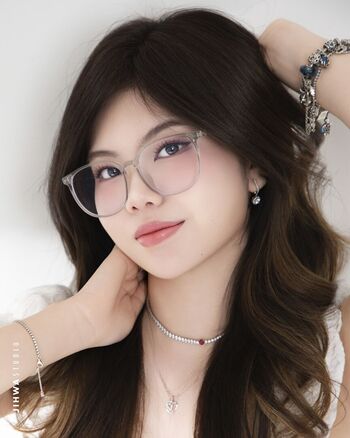 Full leaked Annababy private onlyfans photo