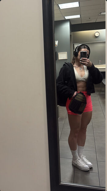 Annaherbert22 Annacfit Anna Herbert