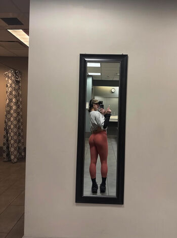 Annaherbert22 Annacfit Anna Herbert