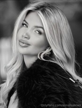 annalisakiwii
