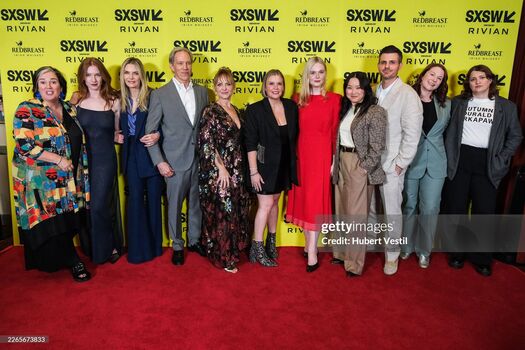 Full leaked Annalise basso  page private onlyfans photo