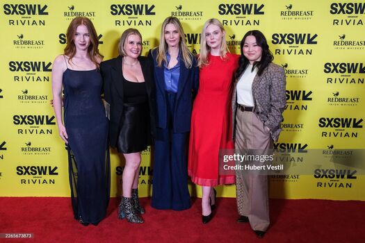 Full leaked Annalise basso  page private onlyfans photo