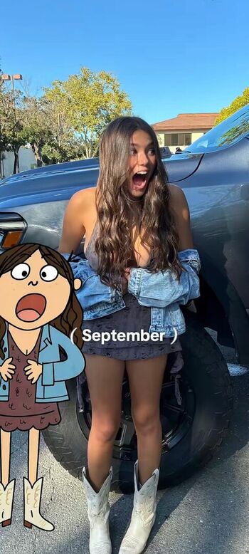 Annalise Schmilinsky