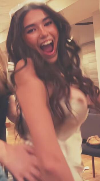 Annalise Schmilinsky