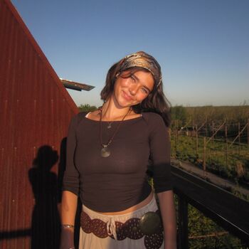 Full leaked Annalise schmilinsky private onlyfans photo